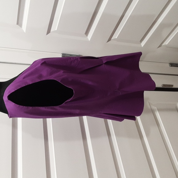 WORTHINGTON XL Blouse - Picture 2 of 5